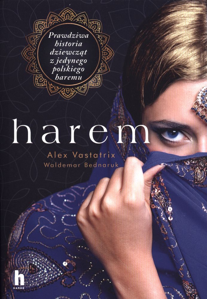 News Historia i mi�o��. „Harem
