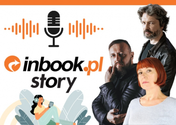 News Inbook Story – nowy wymiar podcast�w