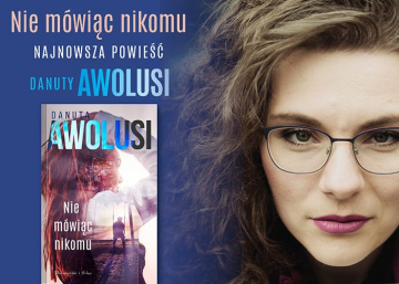 News Czy prawda jest lepsza od k�amstwa? 