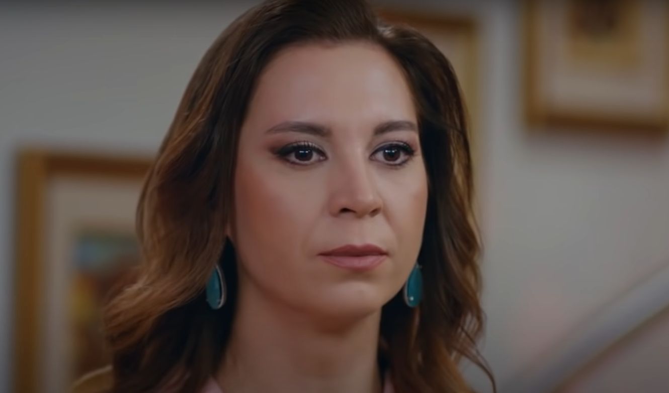 News Zakazany owoc 368 odc. i 369 odc.: Arzu musi znosi� upokorzenia ze strony Kumru. Co si� wydarzy?