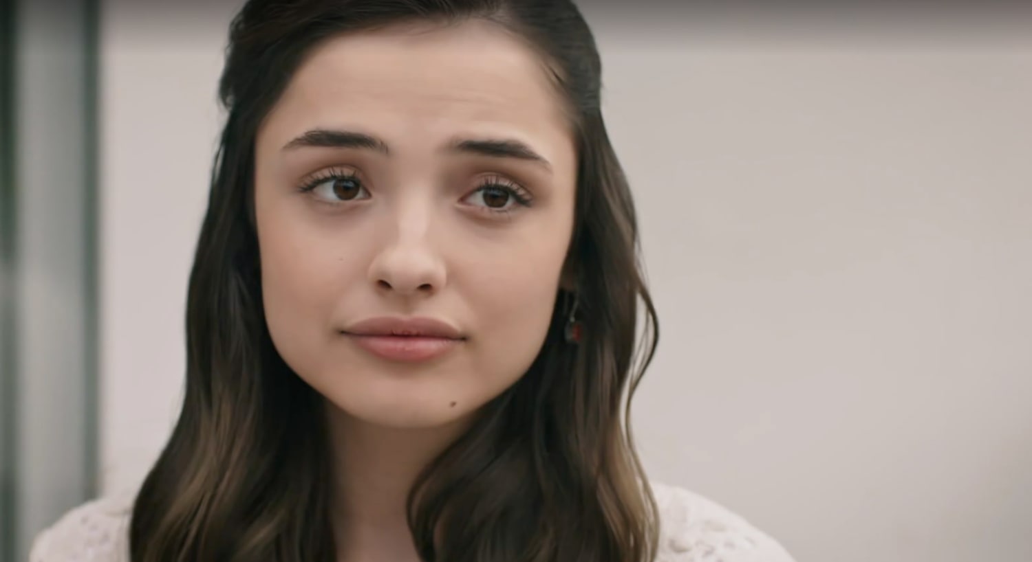 News Wichrowe wzg�rze - 49 odc. Gulce odnajdzie siostr�? Streszczenie 49 i 50 odc. 