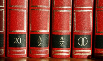 News Oksford zamyka swoj� drukarni�. Spada zainteresowanie drukiem