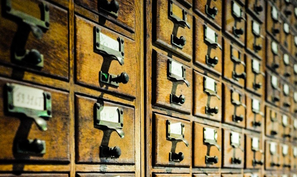 News  „Wojna” i „inflacja” to s�owa roku 2022 w Polsce