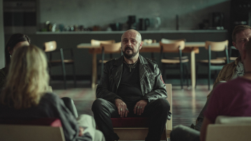 News Kolejne polskie produkcje trafi� na Netflixa! W�r�d nich adaptacja „Fanfika” i „Informacji zwrotnej”