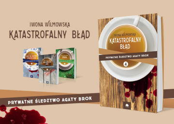 News „Katastrofalny b��d