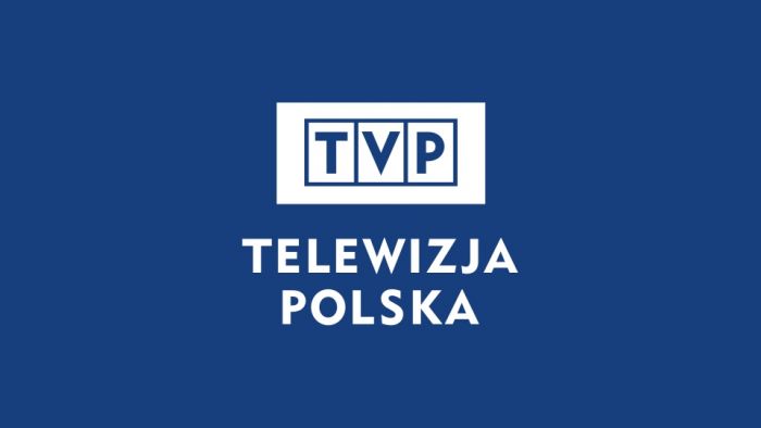 News Magazyn Ekspres Reporter�w znika z TVP1! Co zobaczymy zamiast programu? 