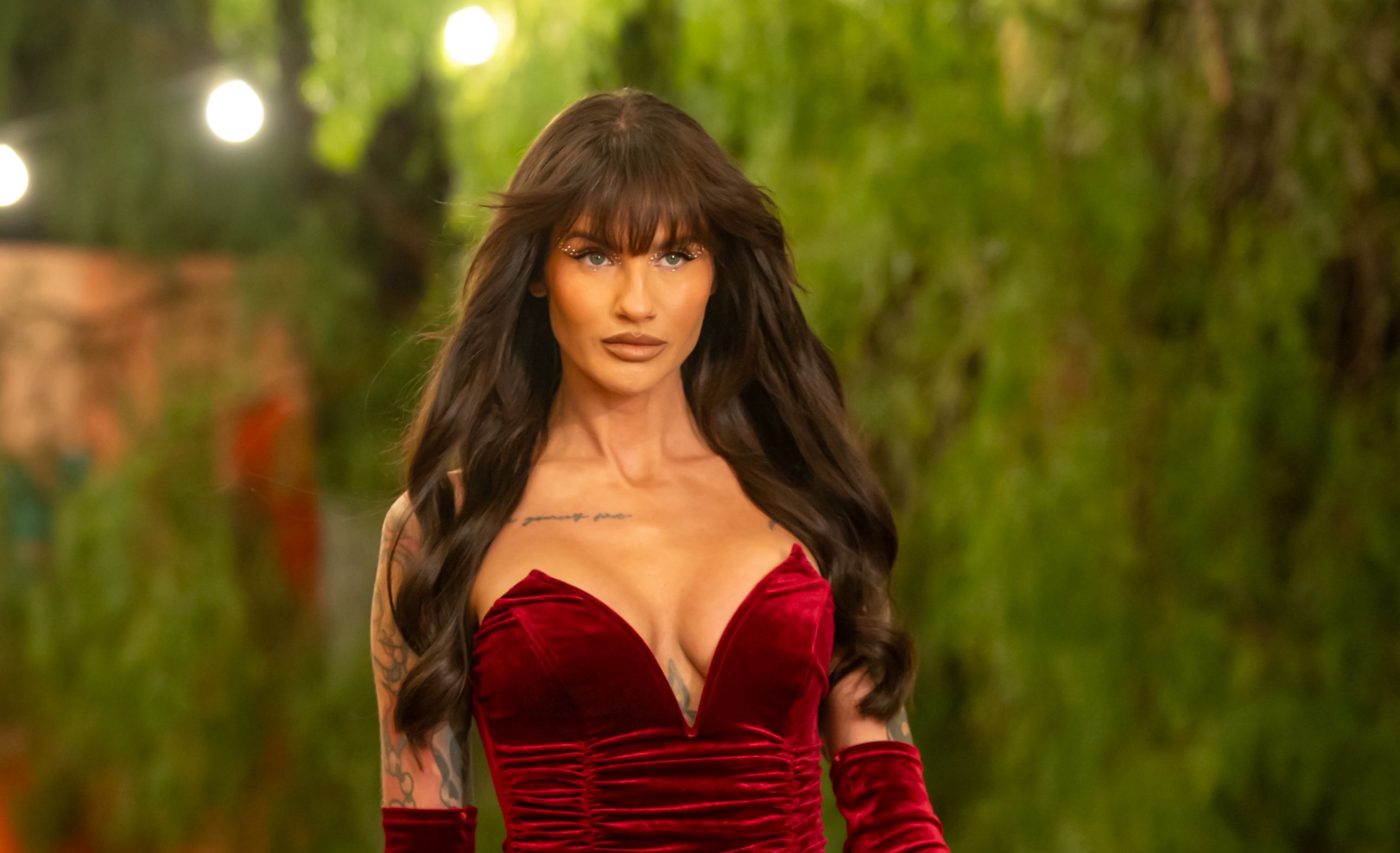 News Love Island Wyspa Mi�o�ci 9 - odc. 35. Jarek odejdzie na w�asne �yczenie? FINA� JU� W NIEDZIEL�! Streszczenie 35 i 36 odcinka