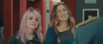 News Wszystkie drogi prowadz� do Rzymu – komedia romantyczna w uroczej Toskanii 