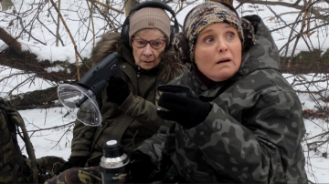 News Ojciec Mateusz: sezon 25 - co si� wydarzy w 323 oraz 324 odcinku serialu?