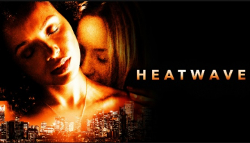 News Fala upa��w - thriller o romansie, kt�ry rodzi powa�ne k�opoty z premier� na Netflix 