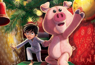 News Walka o �wink�. Tytu� nowej ksi��ki J.K. Rowling taki sam, jak innej autorki�