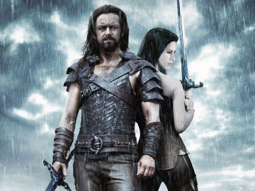 News Bunt i mi�o�� narastaj�... – Underworld: Bunt Lykan�w