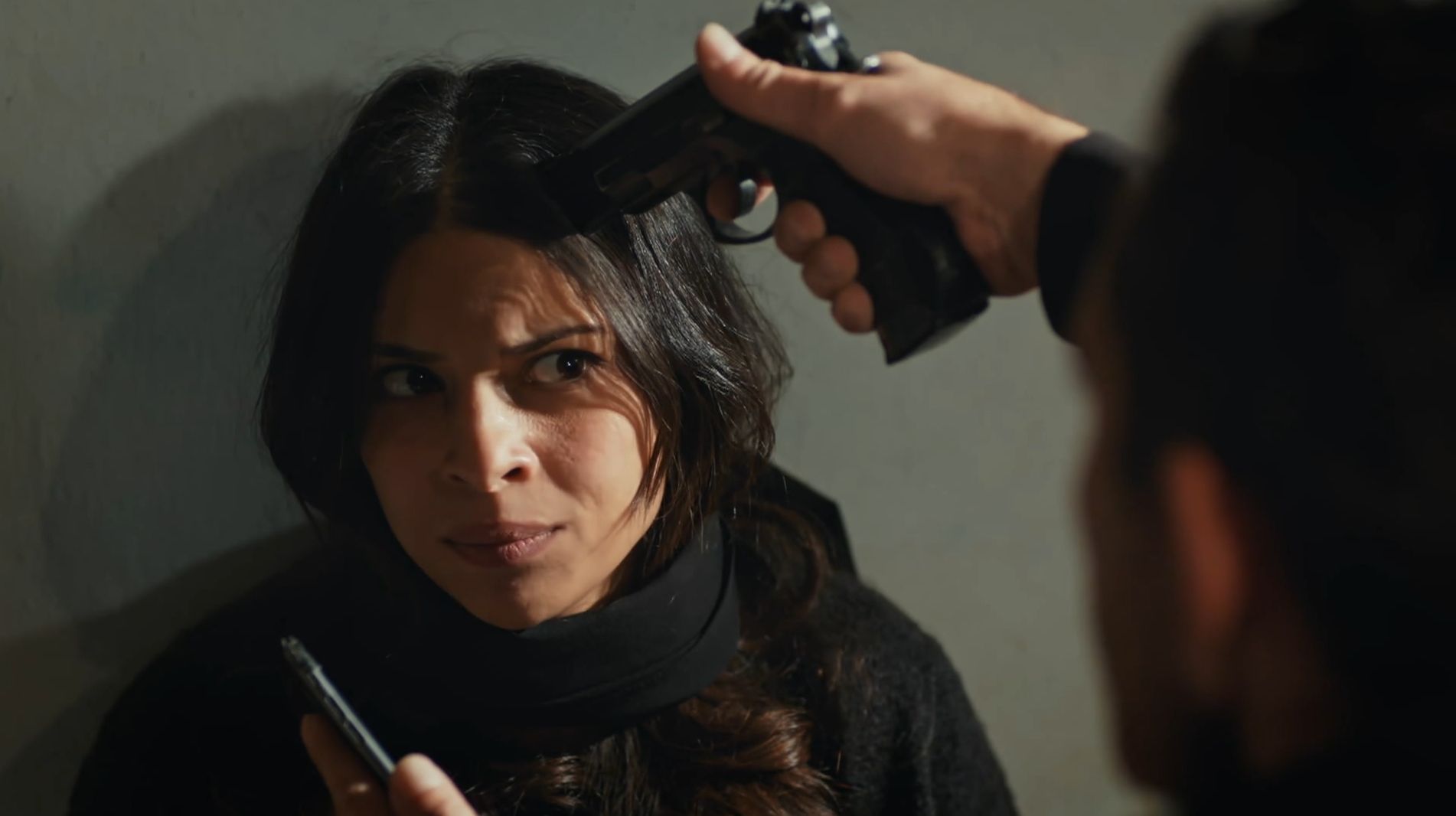 News Dziedzictwo odc. 667 i 668 streszczenie. Ayse ucieka przed Ertanem. Yaman obiecuje chroni� Nan�