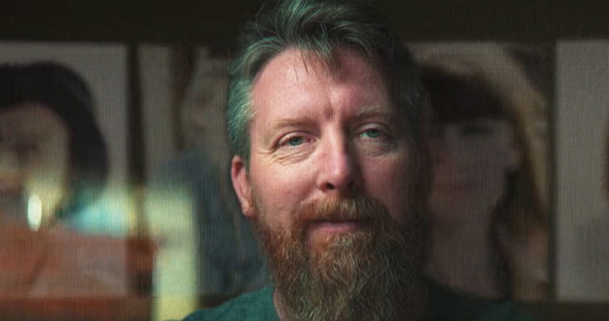 News Kochanka, stalkerka, zab�jczyni, serial dokumentalny o portalu randkowym i zab�jczym tr�jk�cie ju� na Netflix