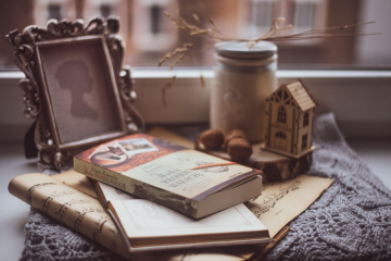 News Jeste glin... Fragment ksiki „Wielkie woskie wakacje