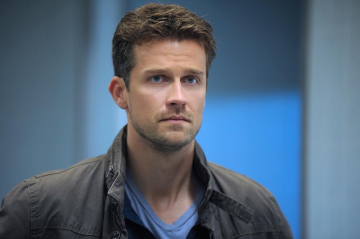 News  Doktor Jan z Deekelsen. Streszczenie odcink�w 44, 45, 46, 47 oraz 48 serialu 