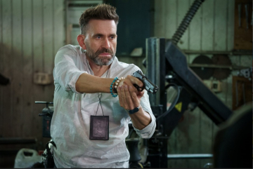 News Gliniarze: odc. 887: Zab�jstwo emeryta z przest�pcz� przesz�o�ci�. Streszczenie 887 i 888 odc.