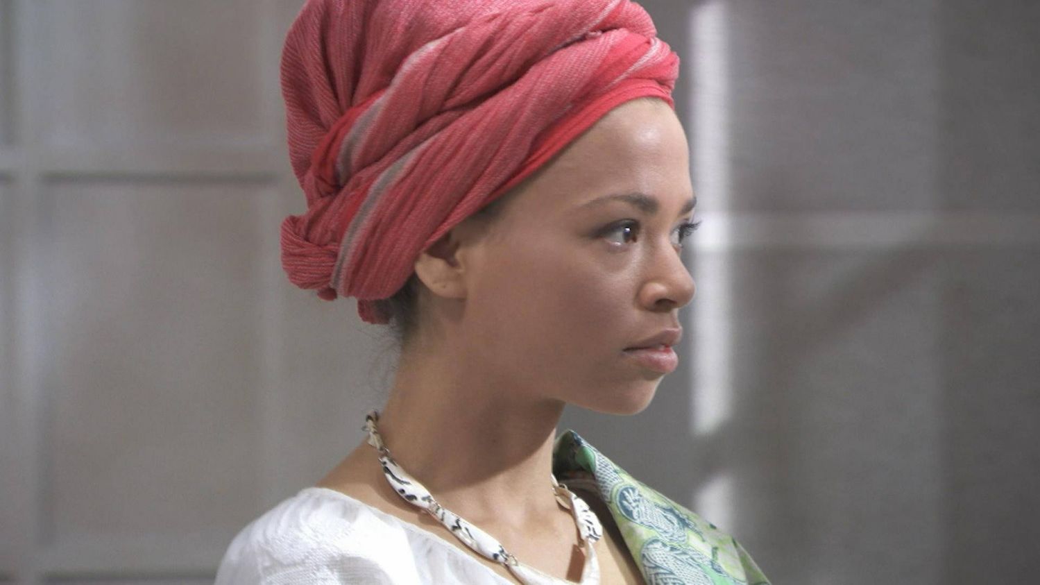 News Akacjowa 38 odc. 597. Cayetana nie mo�e znie�� sukcesu Ursuli – konflikt zn�w wybucha. Streszczenie 597 i 598 odc. 