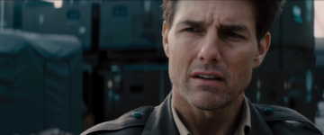 News Na skraju jutra – �yj. Gi�. Powt�rz. I tak do skutku....