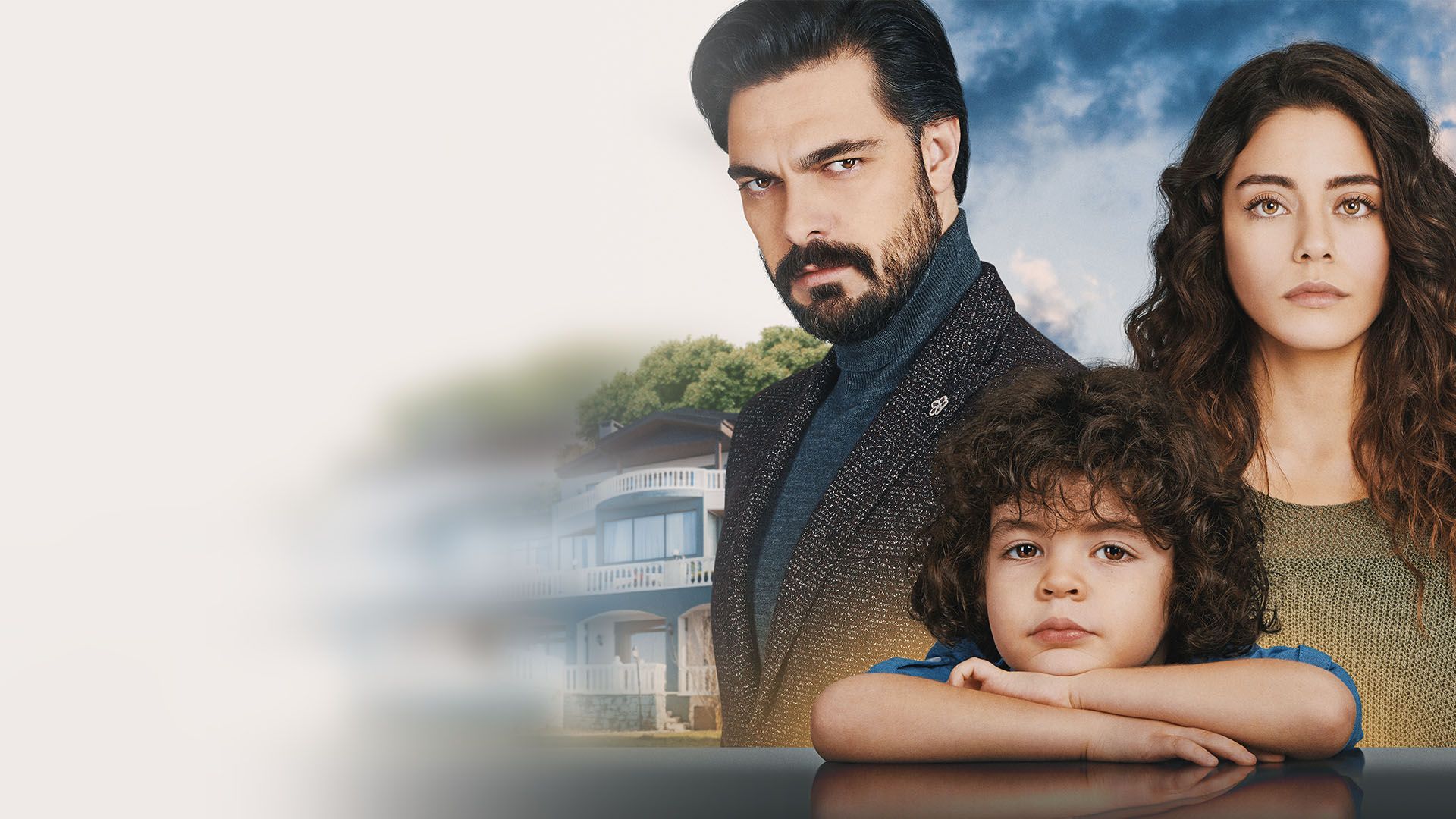 News Dziedzictwo 39 odc. Selim zabra� bro� na spotkanie z Yamanem. Streszczenie 39 i 40 odcinka