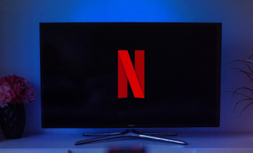 News Premiery Netflixa w lipcu – co zobaczy� na Netflixie w wakacje?
