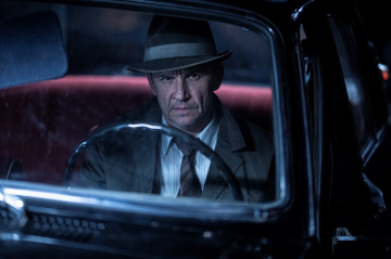 News Miasto, debiut filmowy Marcina Sautera na mi�dzynarodowym konkursie 