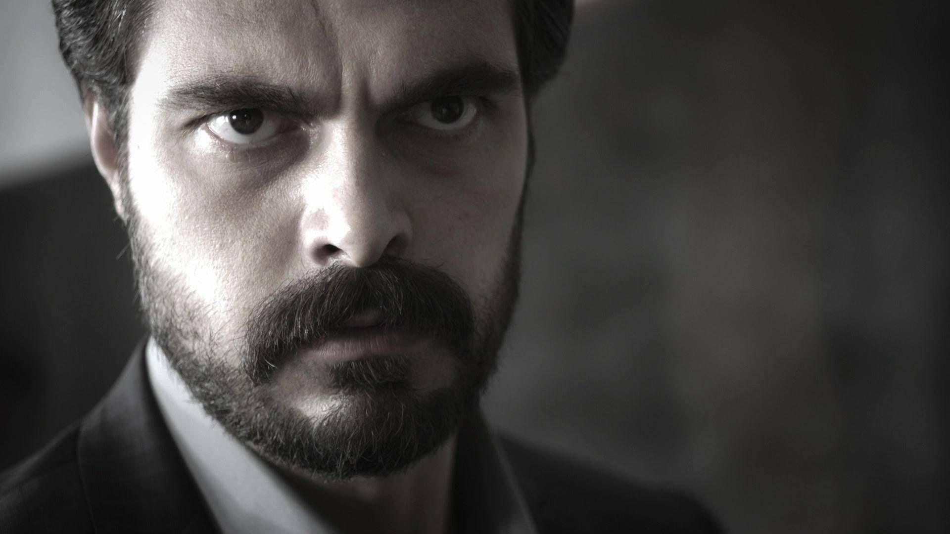 News Dziedzictwo - 74 odc. Yusuf zn�w trafia do domu dziecka, a Ali ma aresztowa� Yamana. Streszczenie 74 i 75 odcinka