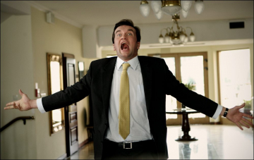 News Wyjazd integracyjny – kadra ma si� bawi�