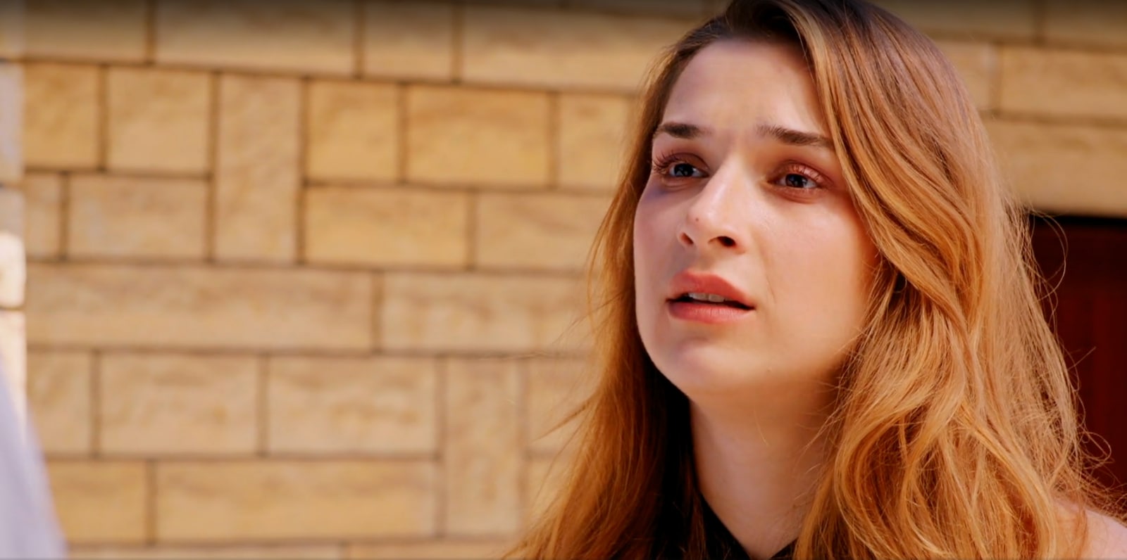 News Mio i nadzieja odc. 258. Sila staje przed drzwiami domu Kuzeya! Streszczenie 258 odc.