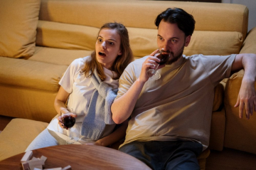 News Co zobaczy� w Bo�e Narodzenie? Program TV na 25 grudnia 2021