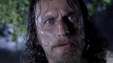 News Mistrz i Ma�gorzata – Klasyka literatury na ekranie!