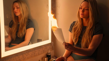 News Ten thriller zachwyci� czytelnik�w! Jego ekranizacj� zobaczysz ju� wkr�tce!