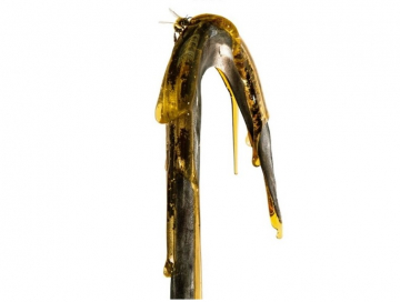 News Candyman – nowa wersja horroru o przera�aj�cym mordercy zmierza do kin