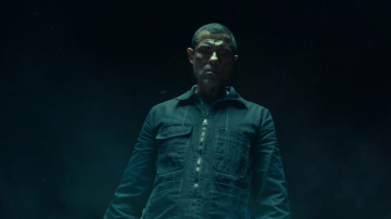 News Nazywam si� Vendetta - trzymaj�cy w napi�ciu w�oski thriller kryminalny zadebiutowa� na Netflix