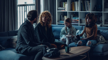 News Ujawniono dat� premiery „Wyrwy” na podstawie ksi��ki Wojciecha Chmielarza. Film w kinach ju� w marcu�