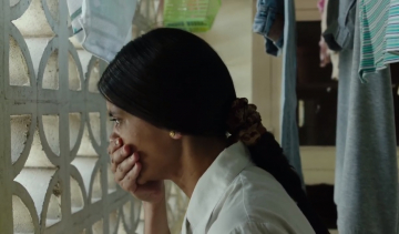 News W czterech �cianach �ycia – dramat wojenny nagrodzony na Berlinale, dzi� na TVP Kultura