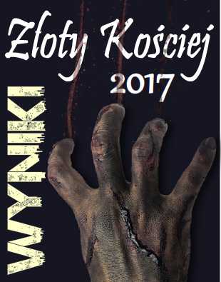 News Oto laureaci plebiscytu „Z�oty Ko�ciej 2017