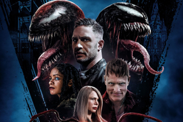 News  Venom 2: Carnage - kontynuacja kinowego hitu ju� dzi� do obejrzenia na kanale Polsat 