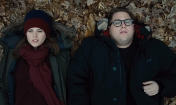 News Z�odziej to�samo�ci. Historia prawdziwa – Oko w oko z morderc�?