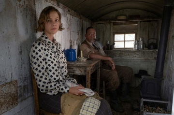 News Wykopaliska - Netflix ze wzruszaj�c� opowie�ci� opart� na faktach