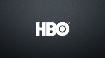 News Luty w HBO GO. Premiery film�w i seriali na znanej platformie streamingowej�