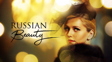 News Kr�lowa Pi�kno�ci: m�oda Rosjanka marzy o modelingu. Odcinek 2 i 3