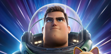 News „Buzz Astral” w�r�d nowo�ci Disney+. Co jeszcze pojawi si� w sierpniu na platformie?