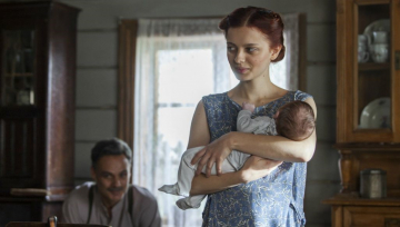 News Stulecie Winnych, odcinek 19, 20 i 21, sezon 2. Co si� wydarzy i kiedy je zobaczymy?