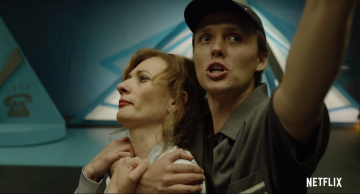 News Prime Time – psychologiczny thriller prezentowany na Festiwalu Sundance z premier� na Netflix