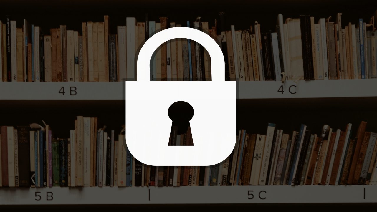 News M�odzie�y coraz cz�ciej ogranicza si� dost�p do literatury. Szokuj�ce doniesienia z Francji, W�gier i USA 