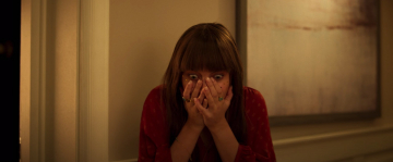 News Wszyscy moi przyjaciele nie �yj� – Noworoczna impreza zmienia charakter...