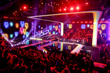 News Nominacje do Bestseller�w Empiku 2023. „Rodzina Monet”, „Ch�opki”, Nosowska i �ulczyk