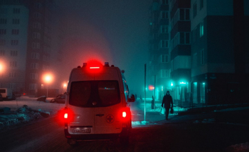 News Wydawnictwo przekazuje e-booki medykom: Nie mo�emy pom�c Wam w pracy, ale mo�emy da� Wam chwil� wytchnienia