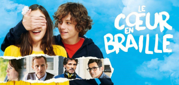 News Zd��y� spe�ni� marzenia przed nieuniknionym zagro�eniem... – Mi�o�� pisana brajlem